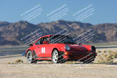 media/Oct-19-2025-PCA San Diego (Sun) [[b7baa86645]]/3-Orange Group/Session 1 (Turn 9 Inside)/